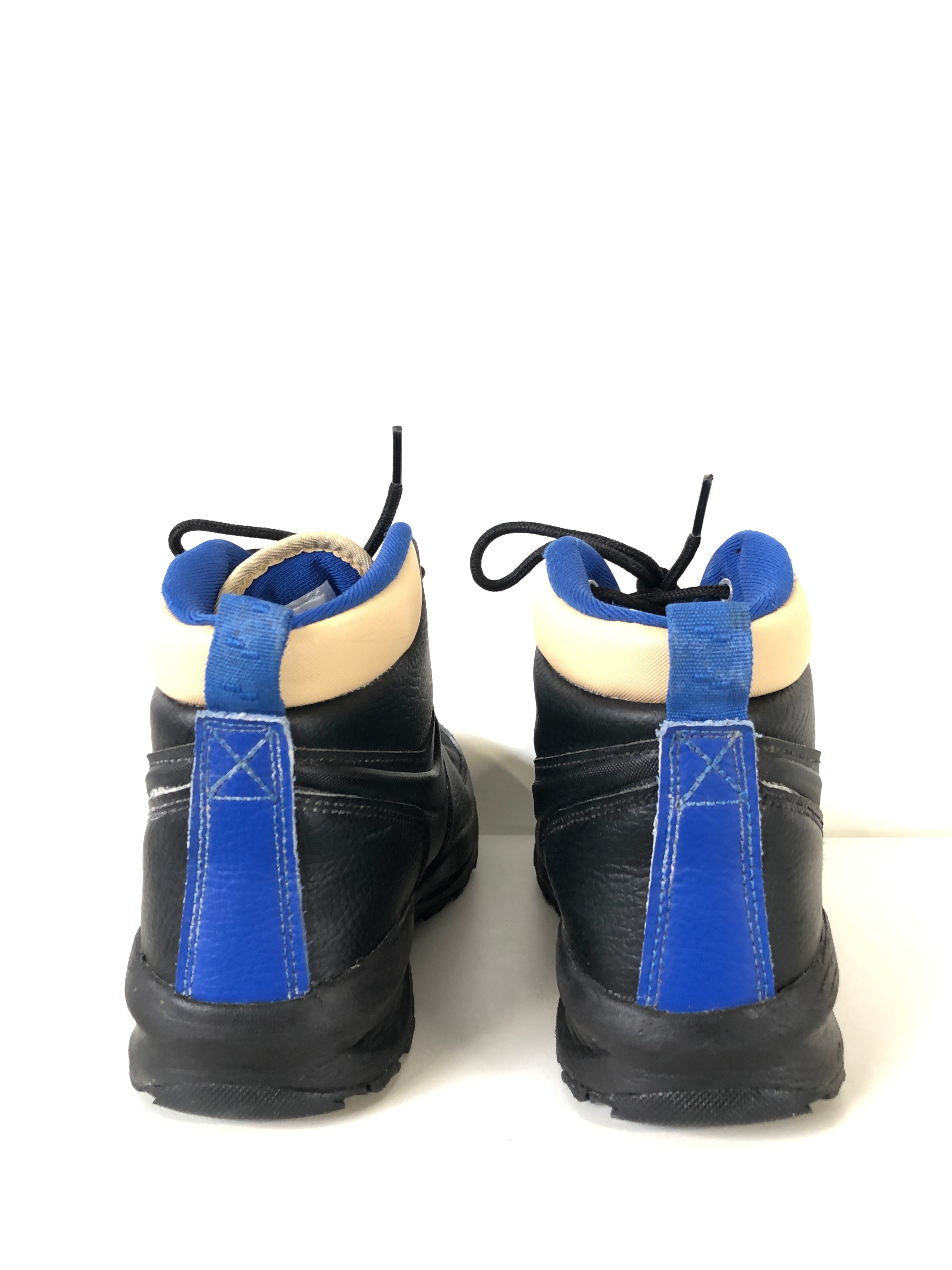 Nike Støvler
